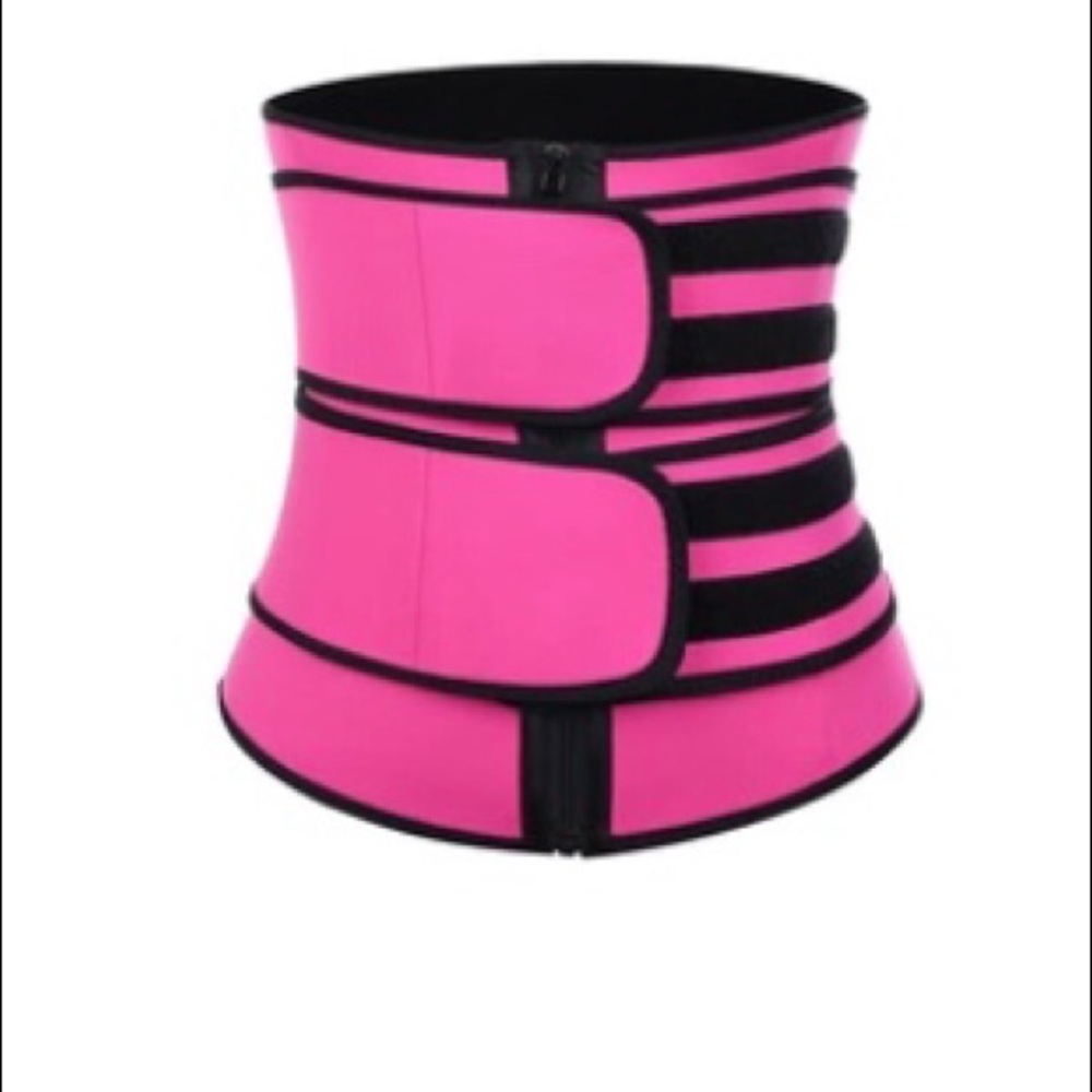 Waist Trainer